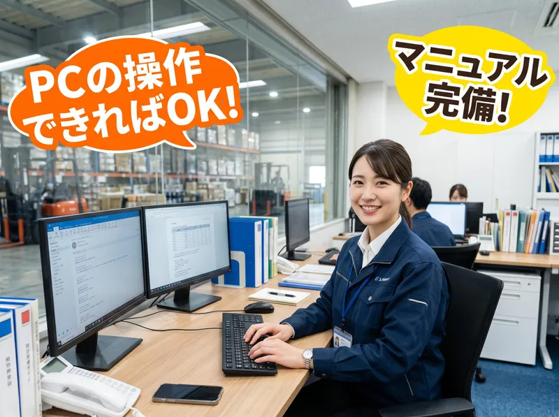 株式会社アテナの求人・転職情報