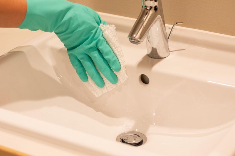 株式会社美建　愛知県清須市のアルバイト・バイト求人情報-04