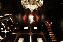 MUSERVA 北新地店のアルバイト・バイト求人情報-02