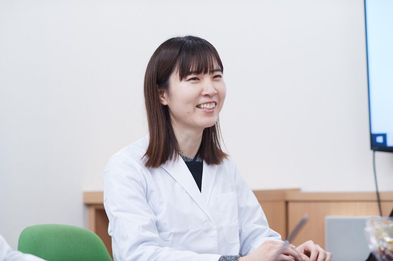 株式会社プレナス 茅場町オフィスのアルバイト・バイト求人情報-02