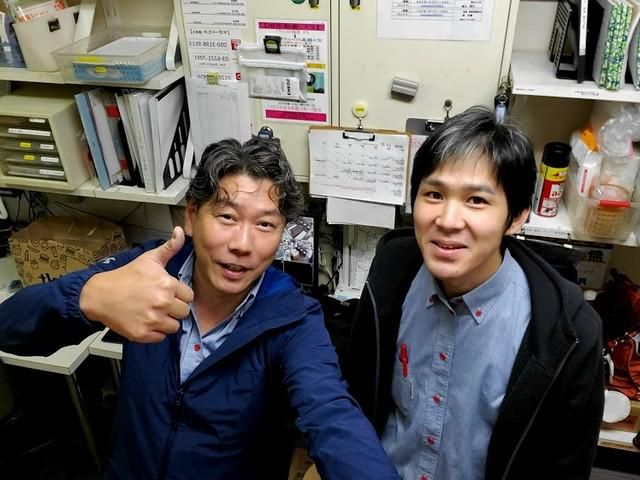 カレーハウス CoCo壱番屋 岡山下中野店のアルバイト・バイト求人情報-03
