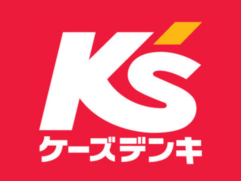 ケーズデンキ　稲沢店のアルバイト・バイト求人情報-02