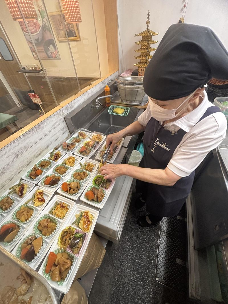 うなぎのひら山のアルバイト・バイト求人情報-02