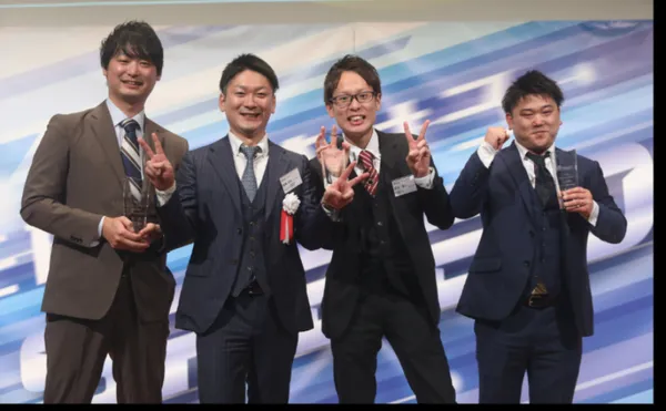 株式会社NRCの求人・転職情報