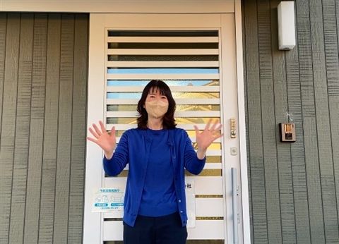 あさひケアサービス株式会社　居宅介護支援あさひケアマネのアルバイト・バイト求人情報-12