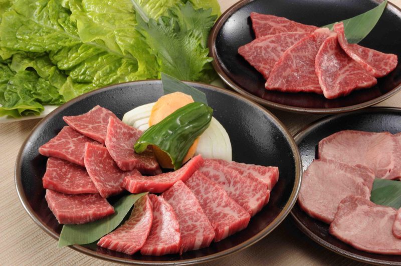 七輪房　川越店の求人5