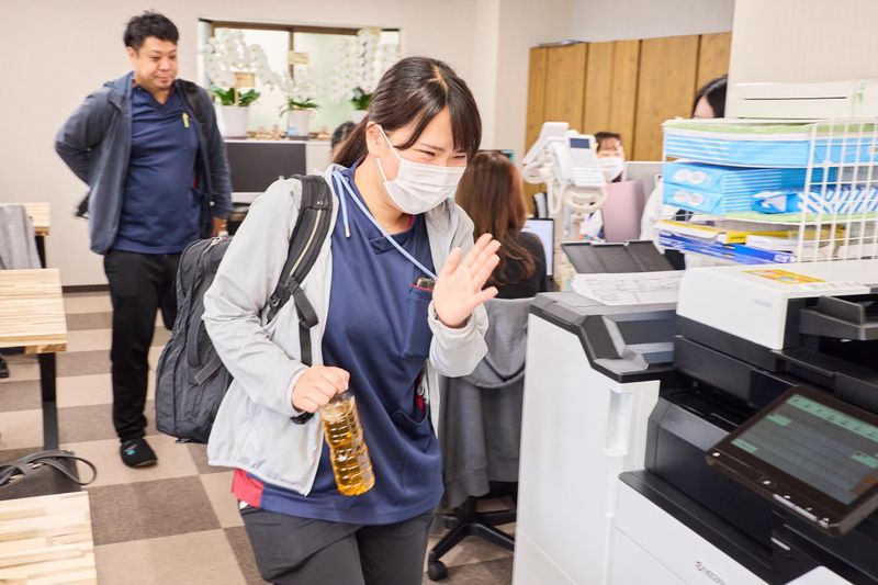 stella83株式会社のアルバイト・バイト求人情報-04