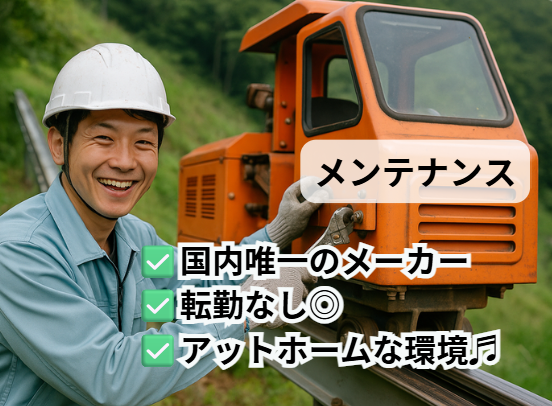 内田産業株式会社の求人・転職情報