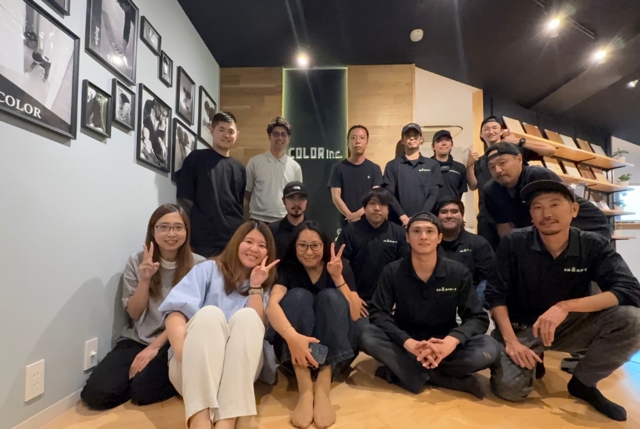 株式会社COLOR【名古屋事業所】のアルバイト・バイト求人情報-02