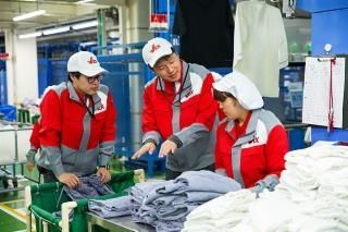 新日本ウエックス　大阪第3工場のアルバイト・バイト求人情報-03