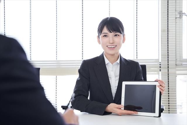 キャリアリンク株式会社のアルバイト・バイト求人情報-09