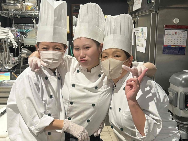 神戸クック・ワールドビュッフェ　伊勢崎店のアルバイト・バイト求人情報-03