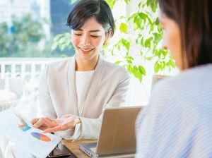 株式会社ティーケーピーの求人・転職情報