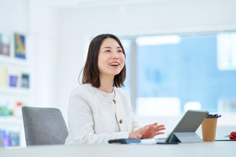 株式会社あかり保証の求人・転職情報