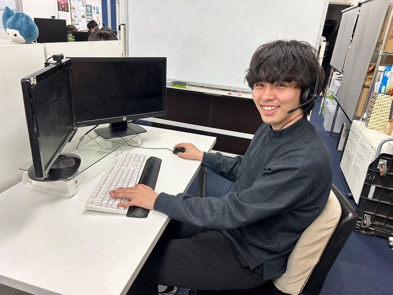 株式会社Wiz　大塚本社のアルバイト・バイト求人情報-07