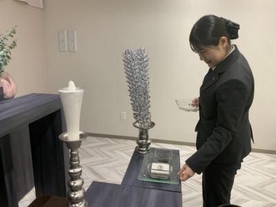 株式会社アスピカ　岐阜フューネラル事業部のアルバイト・バイト求人情報-03