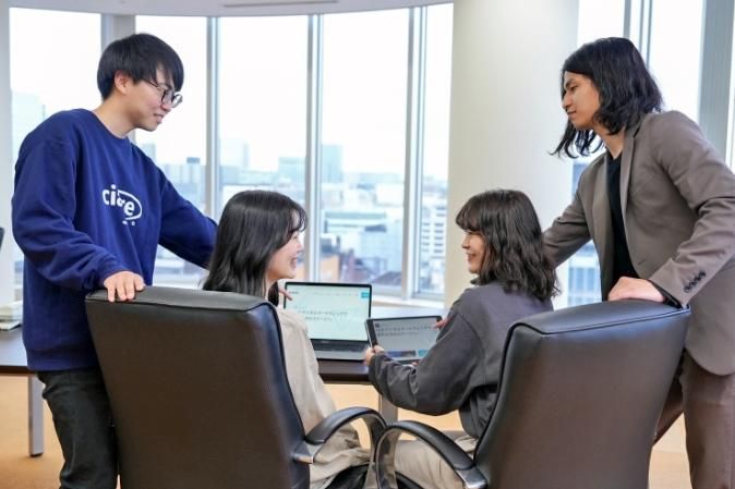 株式会社エッコのアルバイト・バイト求人情報-03