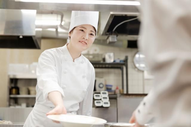 株式会社アコーディア・ゴルフ-0049の求人・転職情報