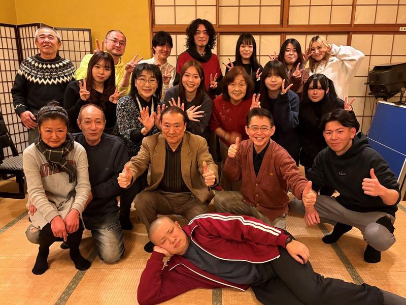 味千両のアルバイト・バイト求人情報-03