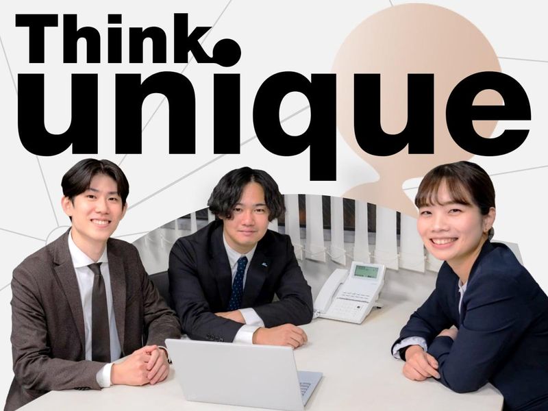 株式会社アルテクナ