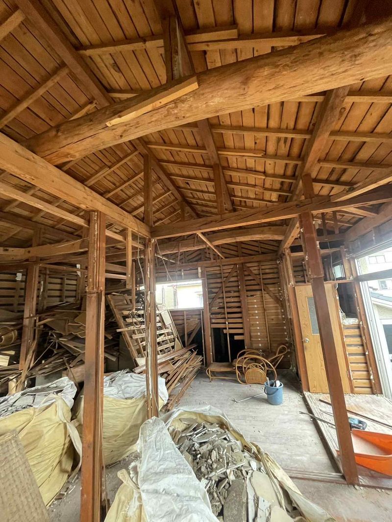 株式会社神戸カイトリサイクルの求人・転職情報