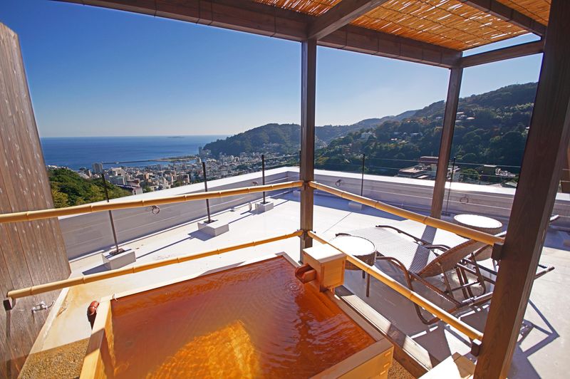 絶景掛け流しの宿 熱海月右衛門のアルバイト・バイト求人情報-02