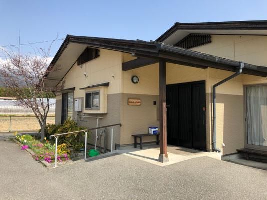 アシストホームひかりのアルバイト・バイト求人情報-03