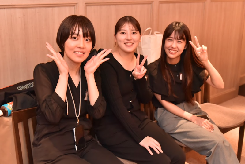 大阪スタジオのアルバイト・バイト求人情報-02