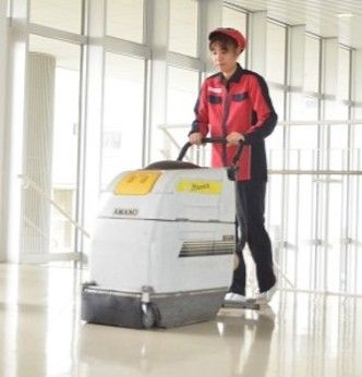 グローブシップ株式会社の求人・転職情報