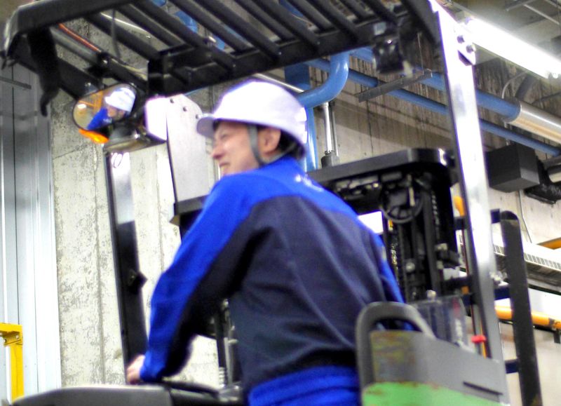 株式会社ジェーラインコーポレーションの求人・転職情報