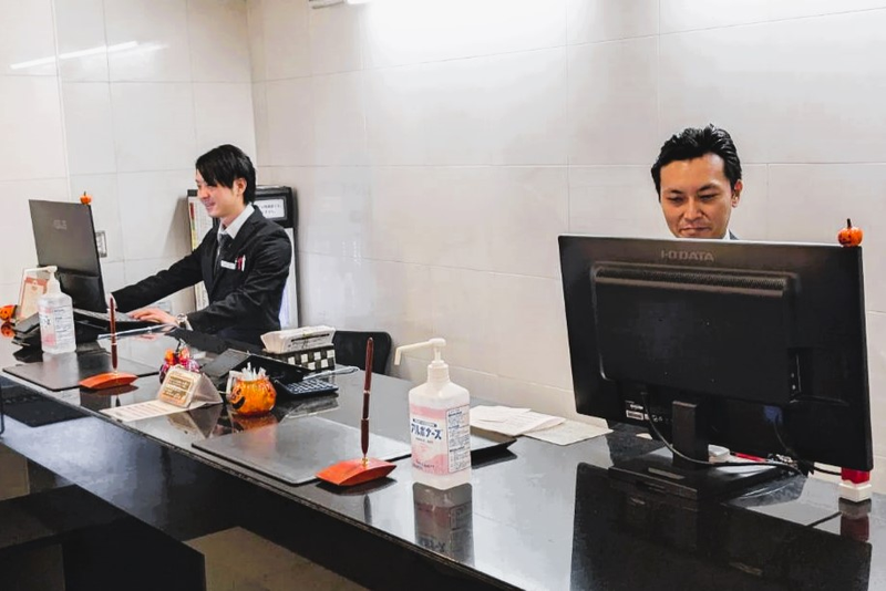 ホテルエリアワン 宮崎のアルバイト・バイト求人情報-03