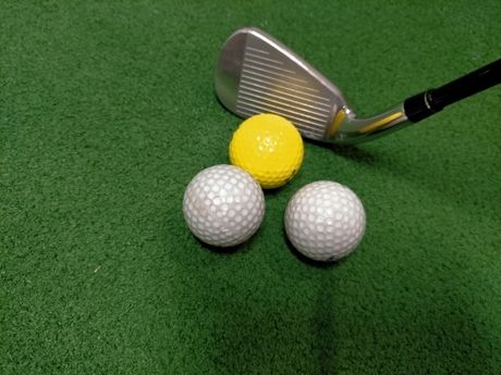 つるや株式会社のアルバイト・バイト求人情報-06