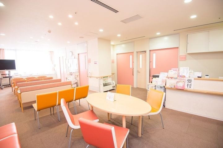 荒木記念東京リバーサイド病院のアルバイト・バイト求人情報-06