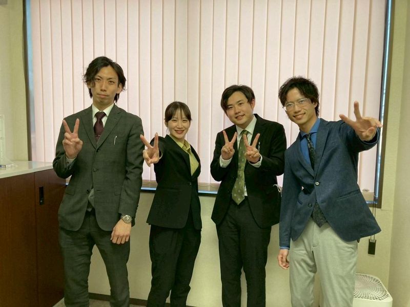 株式会社アイ・ケイ・アイ　千葉営業所のアルバイト・バイト求人情報-02