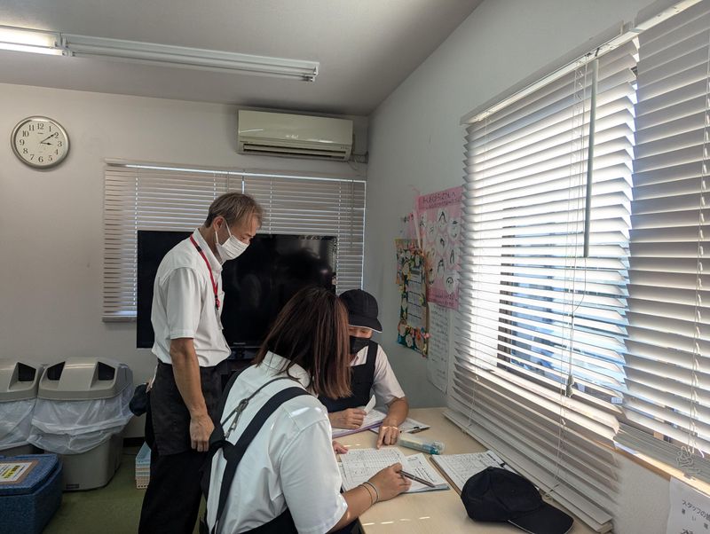 株式会社わくわく広場のアルバイト・バイト求人情報-04