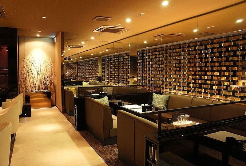 フィッツ奈良のアルバイト・バイト求人情報-02