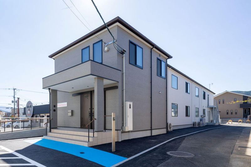 株式会社ＣＯＮＩＱ-0007の求人・転職情報