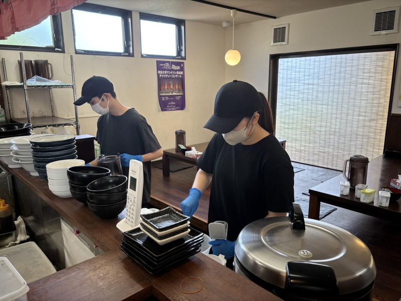 横浜家系ラーメン 宮本商店 日立森山店のアルバイト・バイト求人情報-03