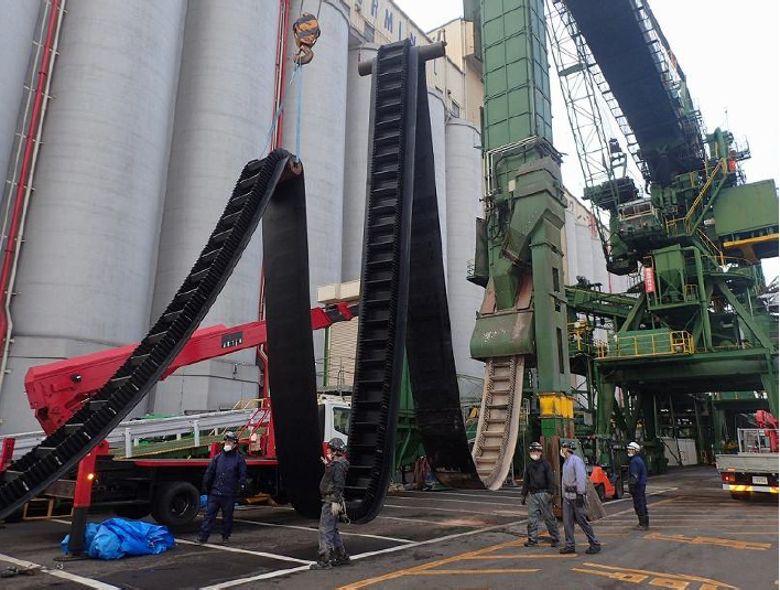 平塚ベルト株式会社のアルバイト・バイト求人情報-03