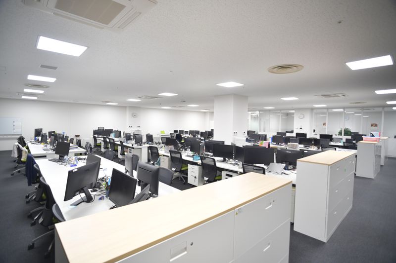 株式会社JEMS　本部のアルバイト・バイト求人情報-04
