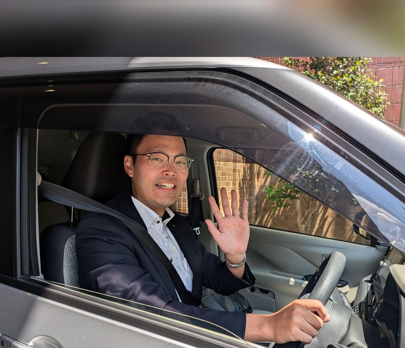 株式会社ホライズン・ホテルズ広島ホテル事業所