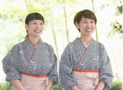 株式会社山田家　割烹旅館 越前満月のアルバイト・バイト求人情報-02