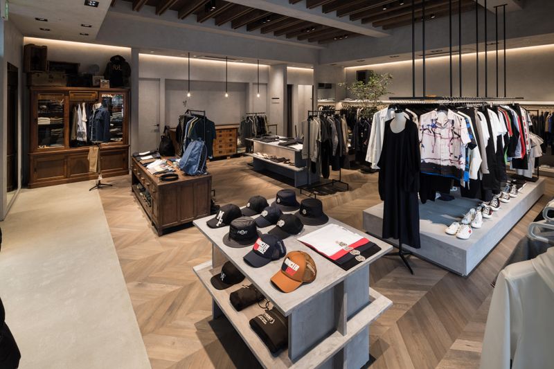 株式会社メイクスの求人・転職情報