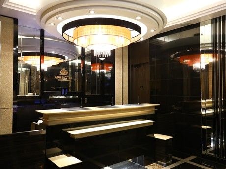 アパホテル株式会社のアルバイト・バイト求人情報-04
