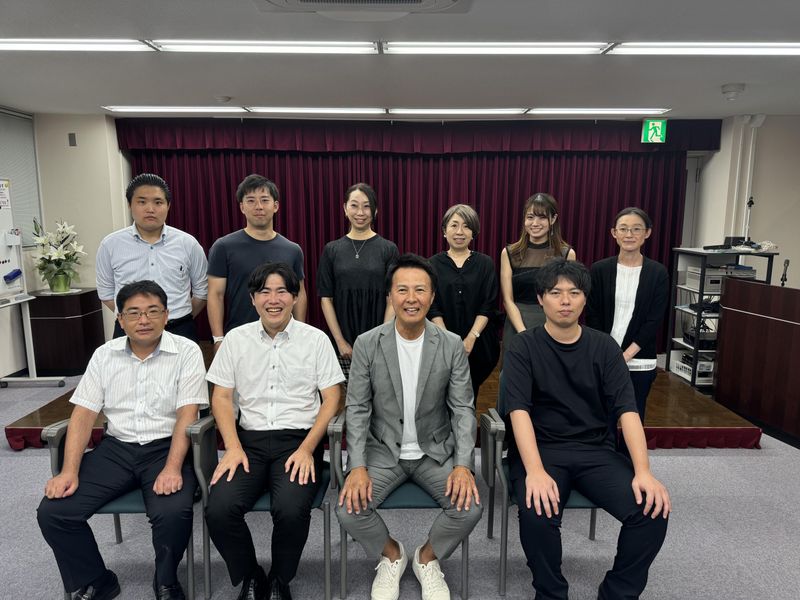 税理士法人FLAPの求人・転職情報