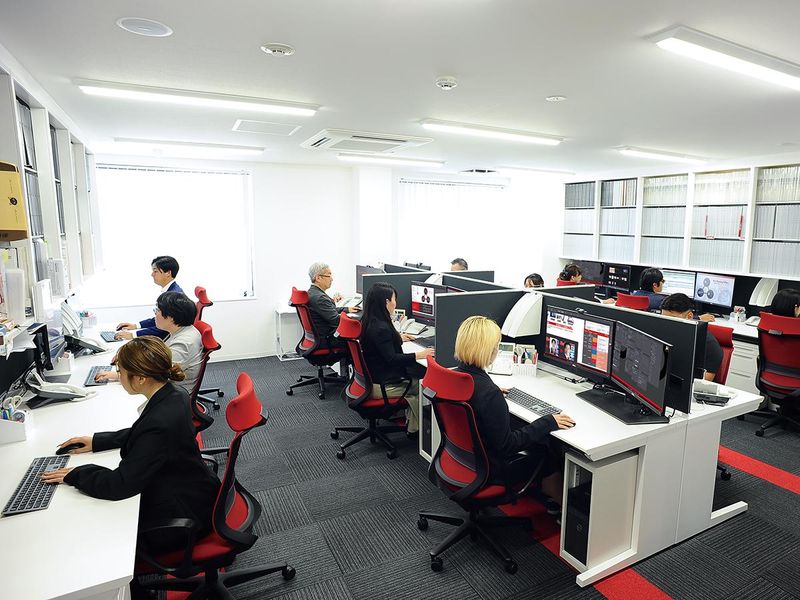 オノ・プランニング・オフィス株式会社のアルバイト・バイト求人情報-03