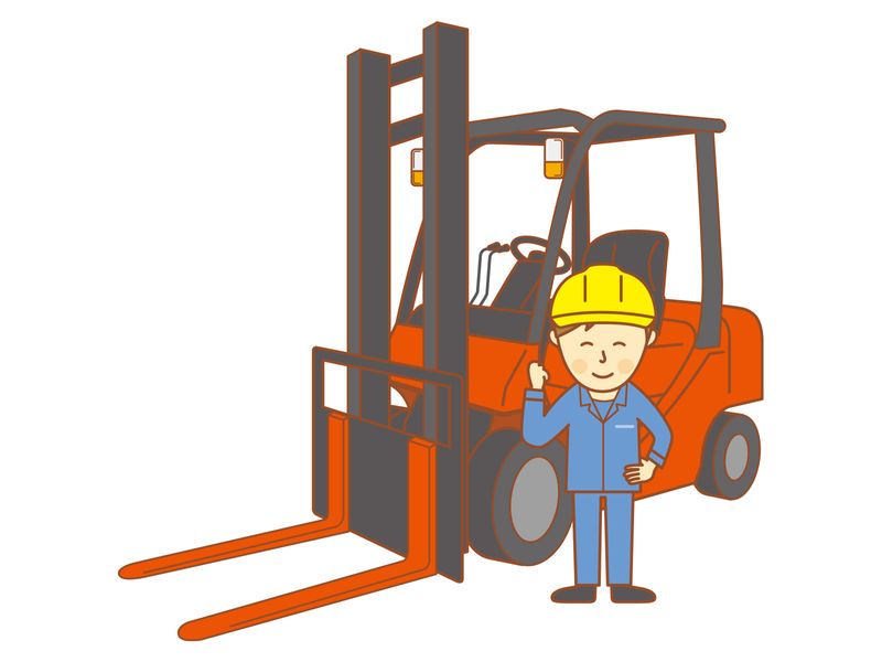 株式会社アオバワークスのアルバイト・バイト求人情報-45