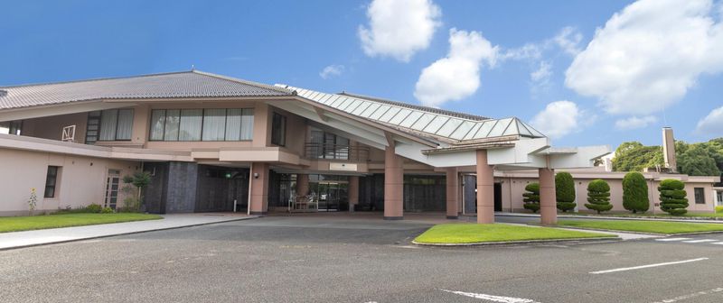 パシフィックゴルフマネージメント株式会社 福岡レイクサイドカントリークラブのアルバイト・バイト求人情報-04