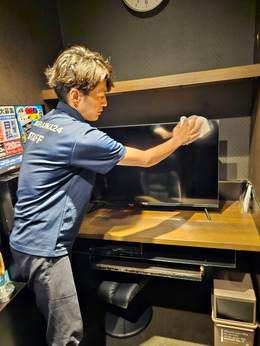 宝島24　池袋本店のアルバイト・バイト求人情報-04