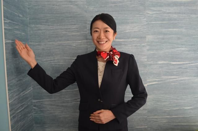 三井不動産ビルマネジメント株式会社の求人・転職情報